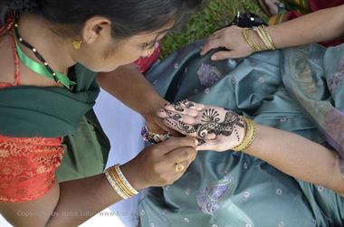 01 Weddings,_Holiday_Inn_Resort_Goa_DSC5794_b_H600